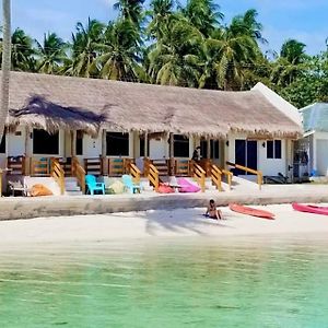Tropical Fun Ta Sea Rentals